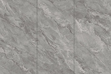 Керамогранит NT Ceramic NTT3006P Breccia Grey 120x240