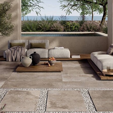 Windsor Rondine Group