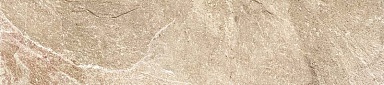 Керамогранит Delacora GP2090SNN11L Santorini Beige лаппатированный 200x900