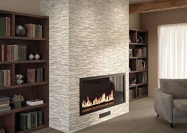 Керамогранит Porcelanicos HDC 202636 Arcalis Oxide 32x89