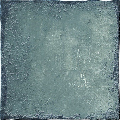 Керамогранит Cifre Odin Turquoise Brillo 10x10