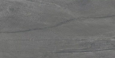 Керамогранит Geotiles Lavica Gris Matt 60x120