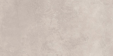 Керамогранит Ametis by Estima MM00 Magmas Ivory неполированный 60x120