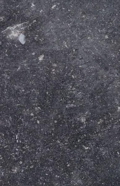 Керамогранит CIR 10759761 Ardenne Nero 40x60.8
