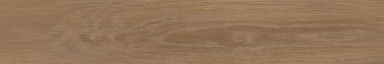 Керамогранит Kerama Marazzi SG351500R Тьеполо бежевый тёмный матовый обрезной 9,6x60x0,9