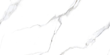 Керамогранит Staro Statuario Carvino Polished 60x120
