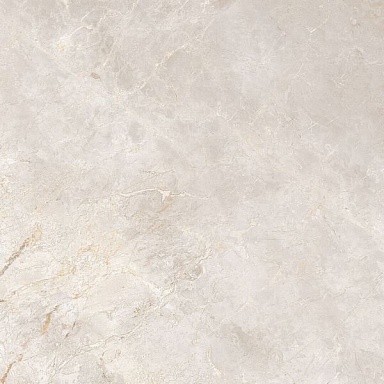 Керамогранит Gravita Imagine Beige 60x60