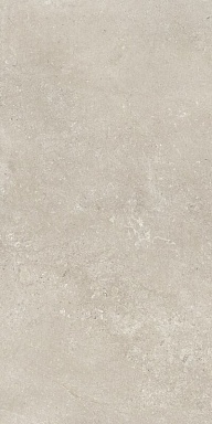 Керамогранит Cerim 784446 Casual Life Talc Grip 20mm 60x120