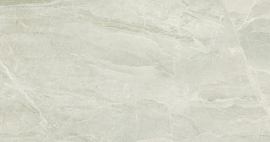 Керамогранит Cayyenne Ceramiche Mainstream Sand M.P. 60x120