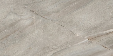 Керамогранит Delacora D30016M Nepal Light матовый карвинг 300x600x9.5