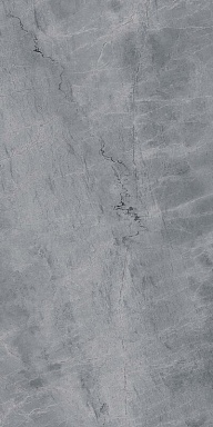 Керамогранит Realistik Oasis Graphite Lapato Carving 60x120