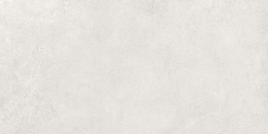 Керамогранит Artkera Group GP60120MIM15M Microcement Gray матовый 600x1200x9.5