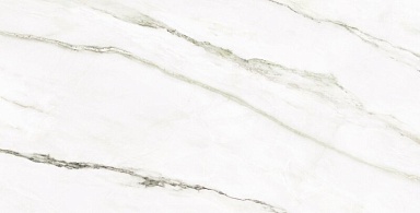 Керамогранит Peronda 37729 Matcha Green/75,5X151/EP 75,5x151