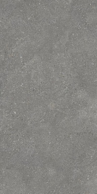 Керамогранит Protiles PT12F7047 Pietra Grey Matt 1200х600х9