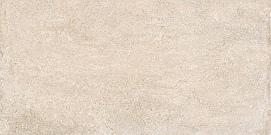 Керамогранит Grespania 44EA29R (43EA29R) Elba Taupe Rec. R10 60x120