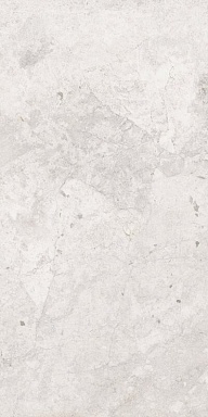 Керамогранит La Fenice Amazing Grigio Rett 60x120
