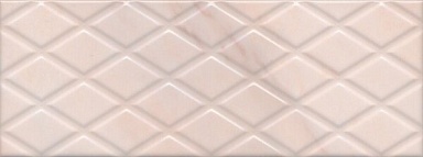 Плитка Kerama Marazzi 15118 Флораль структура 15x40