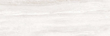 Плитка Keraben R0000276 Luxury White Mat 30x90