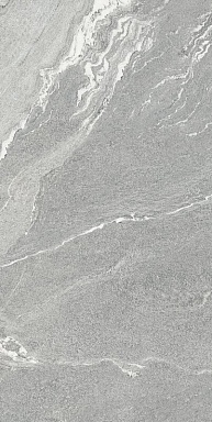 Керамогранит Ariostea PS612658 Pietra Di Vals Flamed R10 60x120