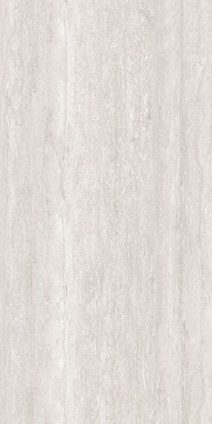 Керамогранит Global Tile GT1206020006MDR Helios Светло-серый матовый 60x120