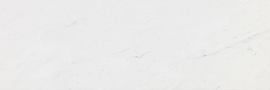 Плитка Porcelanosa 100294524 Rivoli Matt 33.3x100