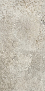 Керамогранит CIR 1067976 Grigio di Scotta 20x40