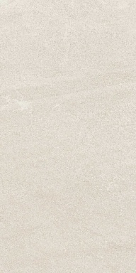 Керамогранит Estima GB01 Gabbro White Неполированный Рект. 60х120х9