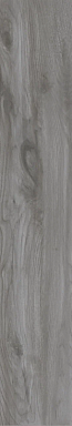 Керамогранит Gresse GRS13-01S Argos Black Poplar 1200x200