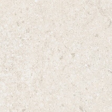 Керамогранит VIVES 47NV Bali-R Beige 15x15