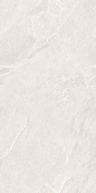 Керамогранит Artcer 1206 Calcare White Matt 120x60