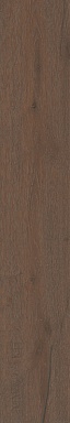 Керамогранит Kerama Marazzi SG732990R Тровазо коричневый тёмный матовый обрезной 13x80x0,9