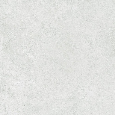 Керамогранит Peronda 36349 Cluny Silver 4D/100X100X2/A/R 100x100