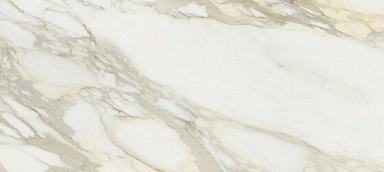 Керамогранит Rex Ceramiche 761775 Etoile Creme Glo Ret 6mm 60X120