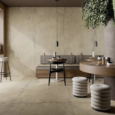 Hurban Ava Ceramica