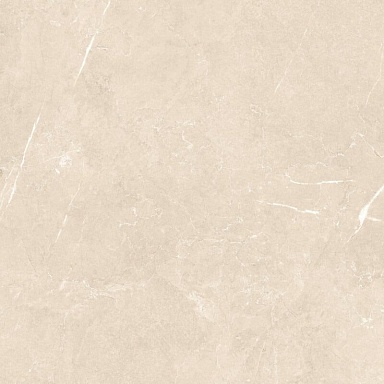 Sunny Global Tile