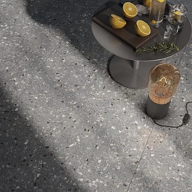 Терраццо Kerama Marazzi