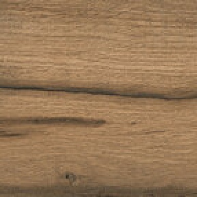 Cypress Wood Sandle Laparet