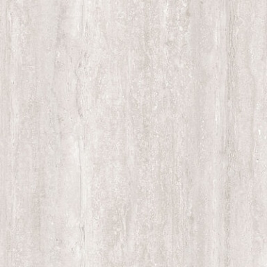 Helios Global Tile