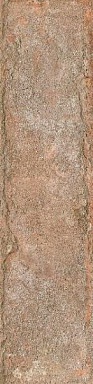 Керамогранит Dado Ceramica BKN002 Brickone Terre D Umbria 7,4x31