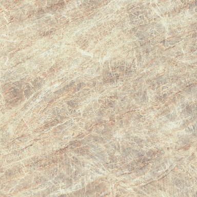 Керамогранит Атлас Конкорд Россия 610015000624 Empire Tajmahal Lapp 60x60