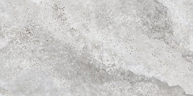 Керамогранит LB-Ceramics 6260-0231 Киплинг светло-серый 30х60