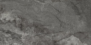 Керамогранит Delacora D30005M Slate Graphite матовый карвинг 300x600x9.5