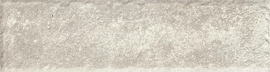 Клинкерная плитка Paradyz Scandiano Beige Elewacja 7mm 6,6x24,5