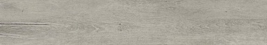 Керамогранит Peronda 38954 Lenk Smoke AS/24X151X0,9/C/R 24x151