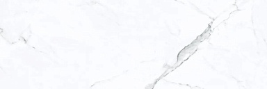 Плитка Keraben Statuario White Vecchio 40x120