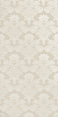 Декор Ape A041908 Dec Leceno Avorio Rect 60x120