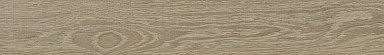 Керамогранит Grespania 06DBG75 Bergen Roble 8.5х60.5