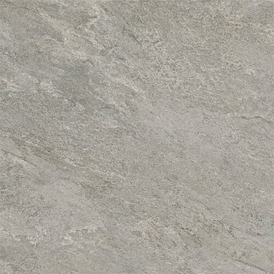 Керамогранит Vitra K951811R0001VTET Quarstone Серый Матовый R10B Ректификат 8мм 60х60
