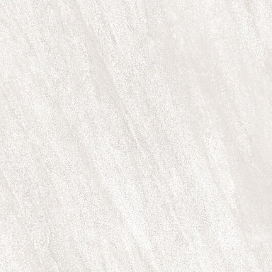 Керамогранит Alpas Euro Dolomite White 20mm 60x60