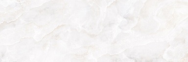 Плитка Alma Ceramica TWU93SNH04R Sunshine 300x900x10,5